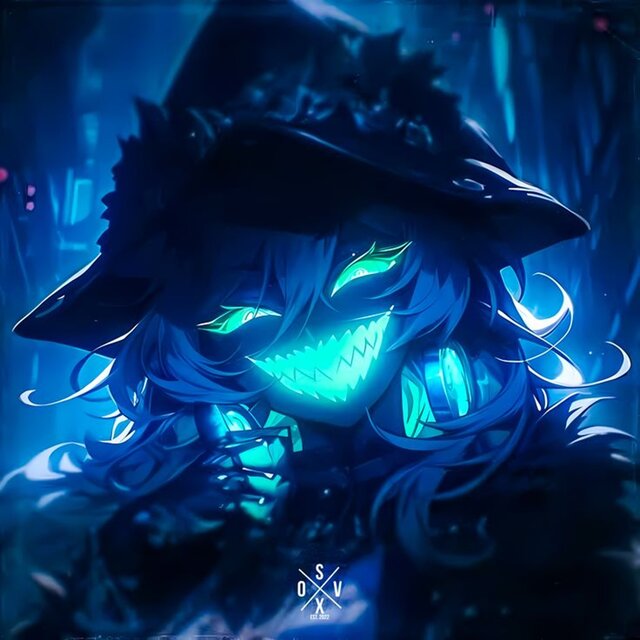 SWITCHBLXDE