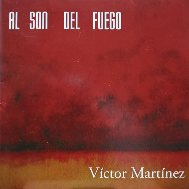 Al Son del Fuego