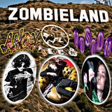 ZOMBIELAND