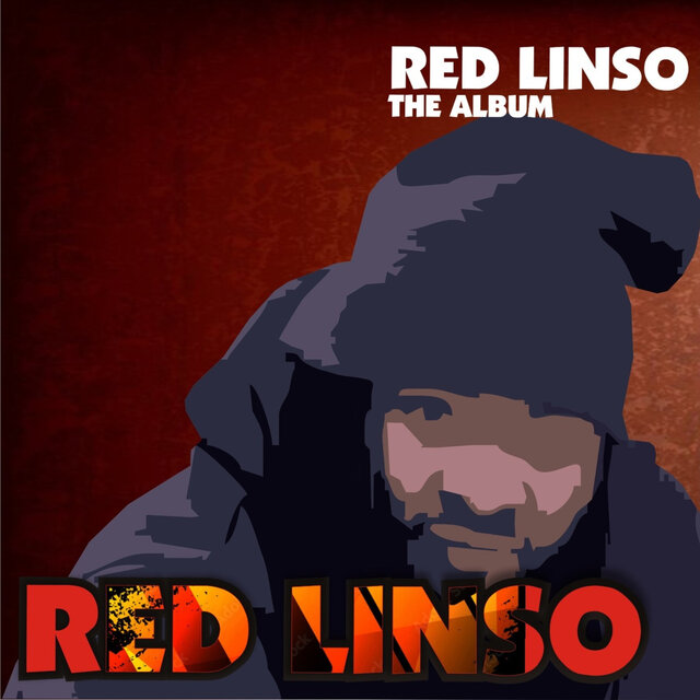 Red Linso