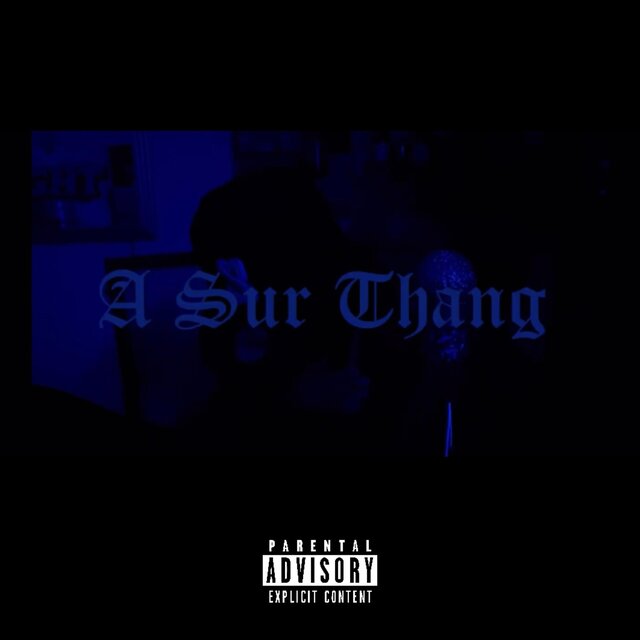 A Sur Thang