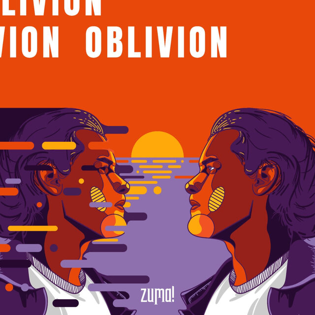 Oblivion
