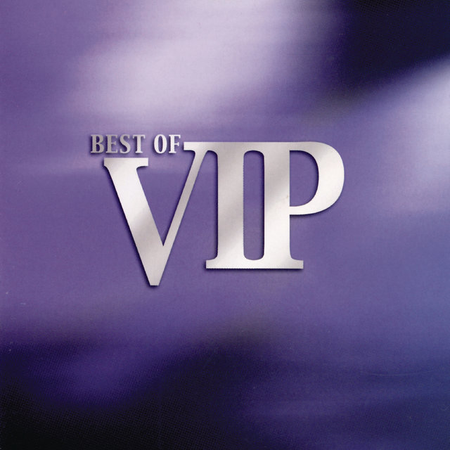 Best Of