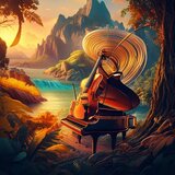 Soft Instrumental Motion