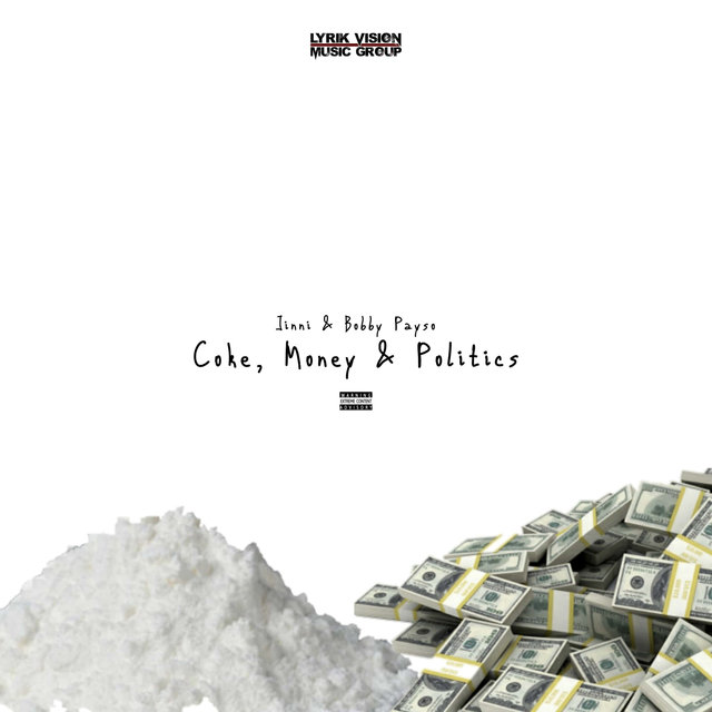 Coke, Money & Politics