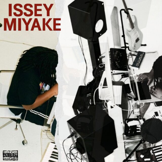 IsseyMiyake 3