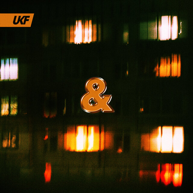 Up Late