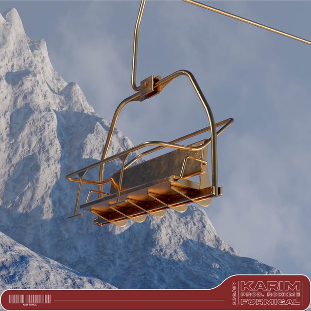 Formigal