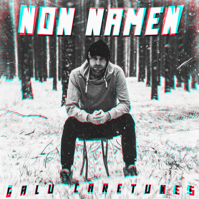 Non Namen