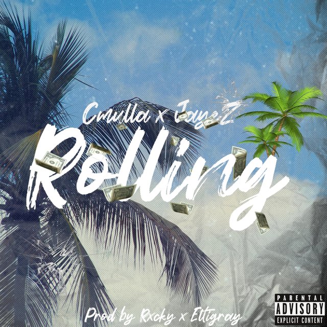Rolling