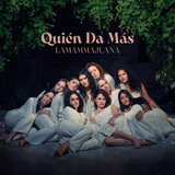Quién Da Más