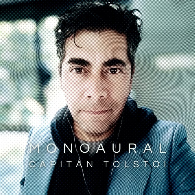Monoaural