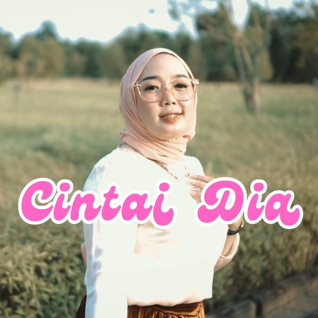 Cintai Dia (Remix)