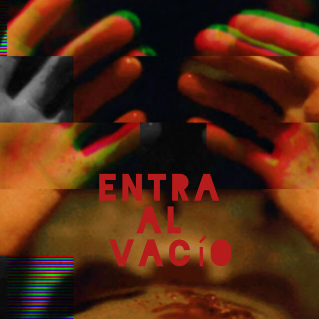 Expediente 83