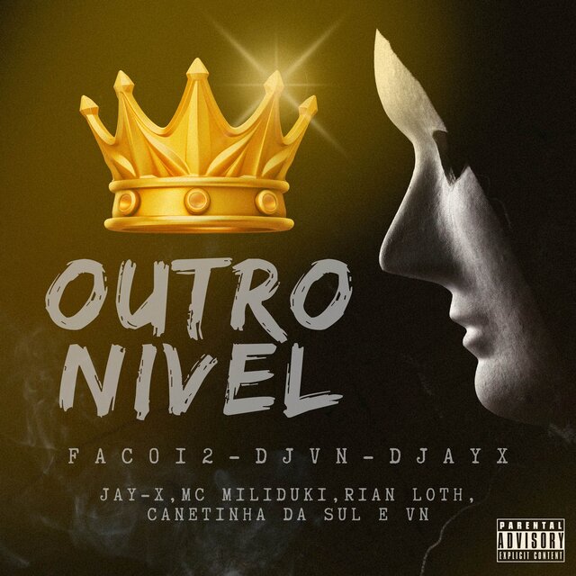 Outro Nível 