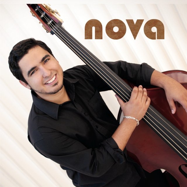 Nova