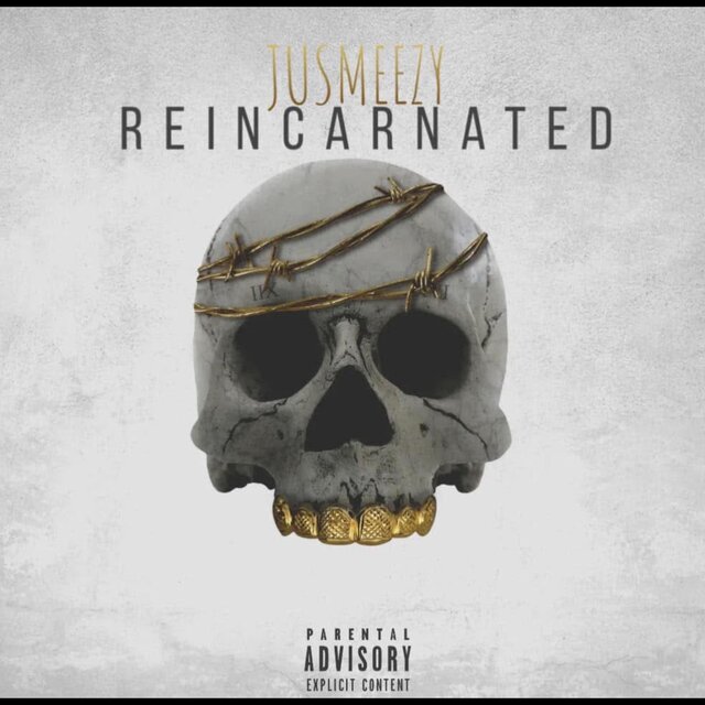 Reincarnated