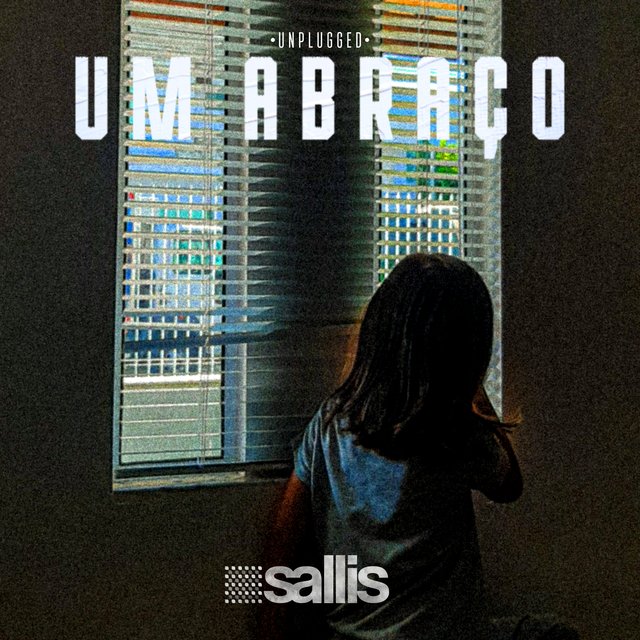 Um Abraço (Acústico)