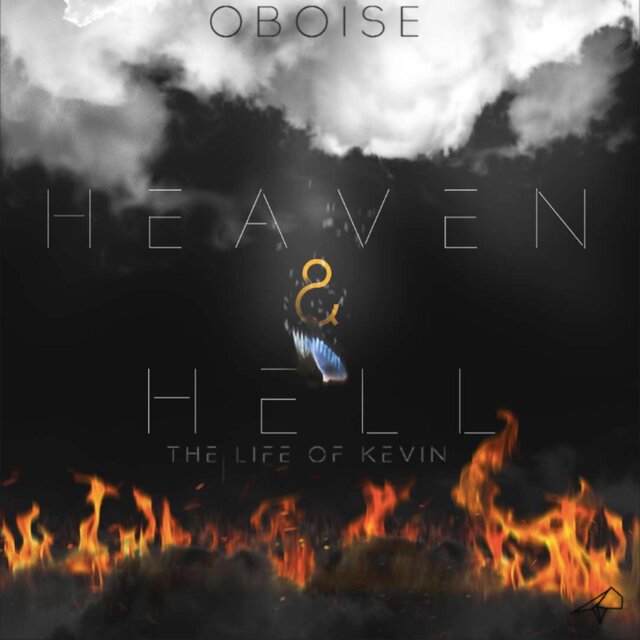 Heaven & Hell: The Life of Kevin