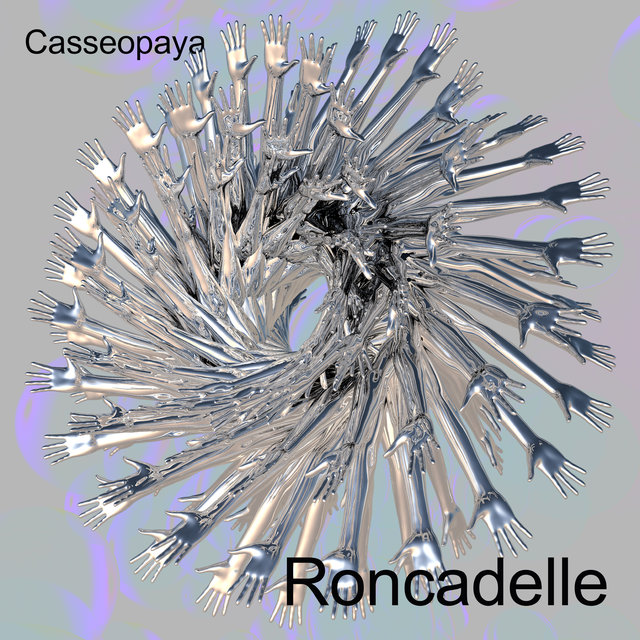 Roncadelle