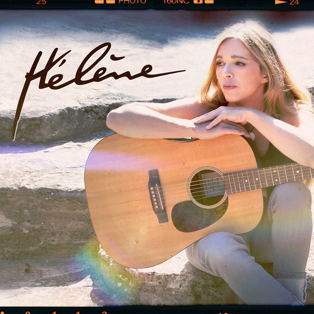 Hélène