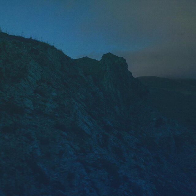 Respiro 5
