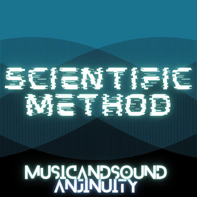 Scientific Method