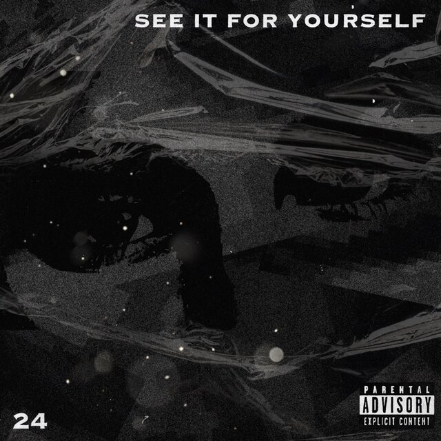 See It For Yourself