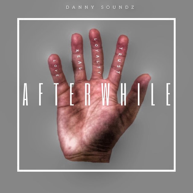 AfterWhile