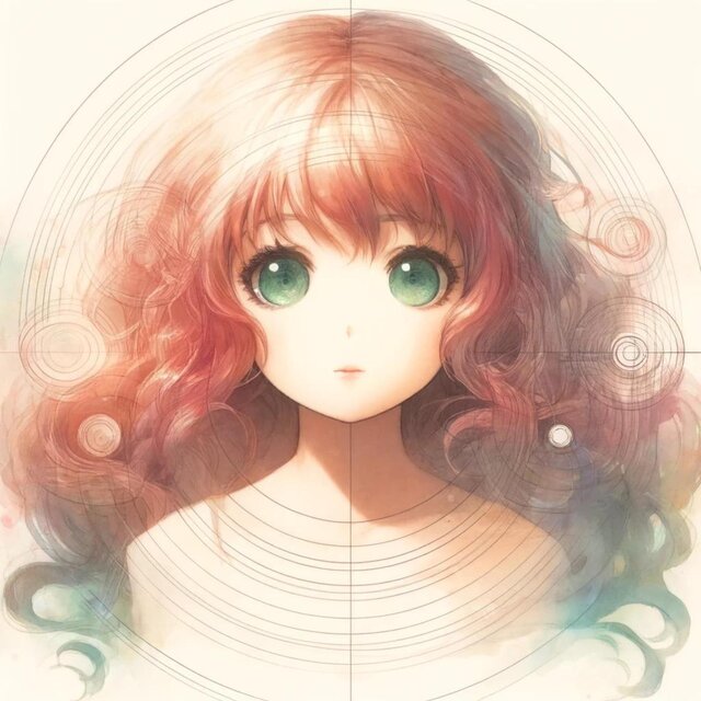 Allow the gentle whispers (Vinyl Version)