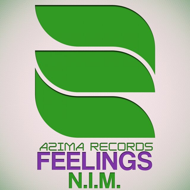 Feelings