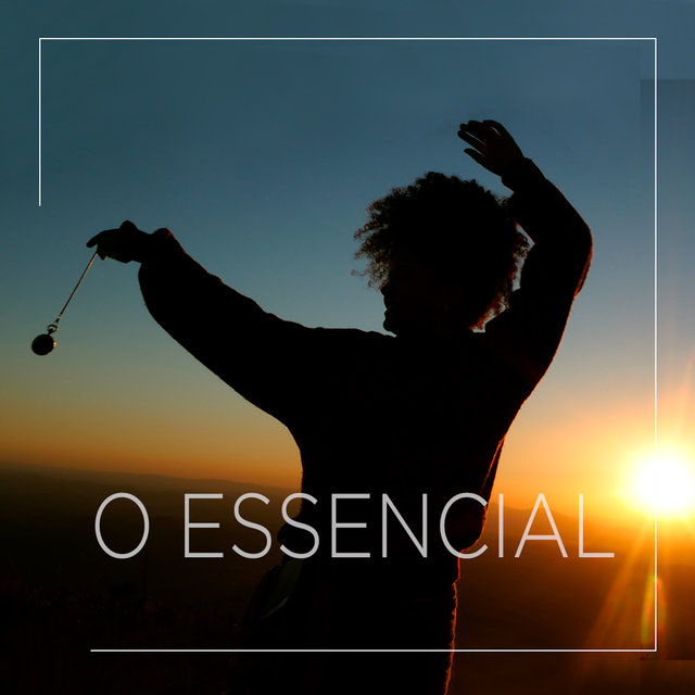 O Essencial
