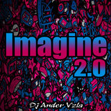 Imagine 2.0