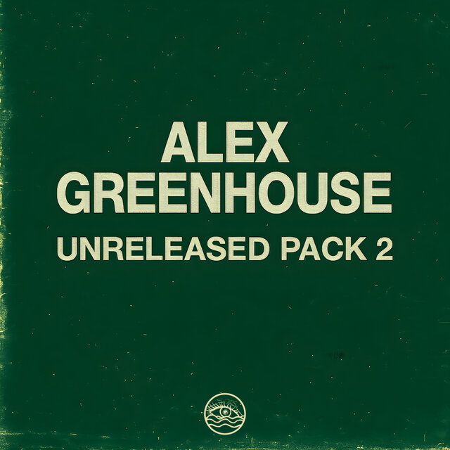 Unreleased Pack 2