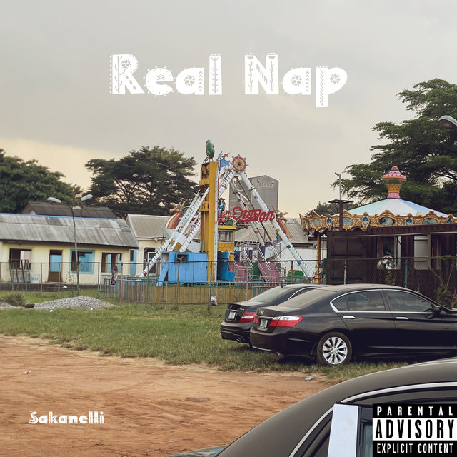 Real Nap