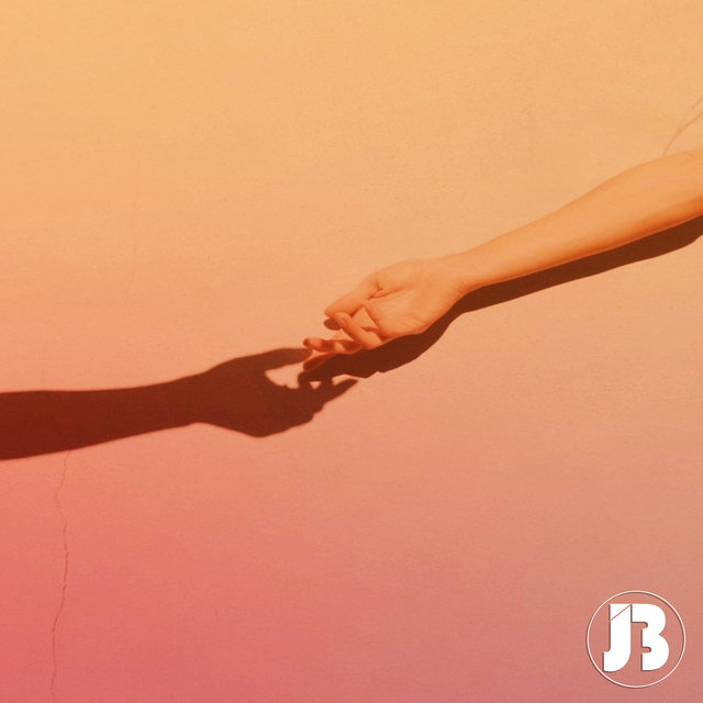 Don't Let Me Go (Stripped)