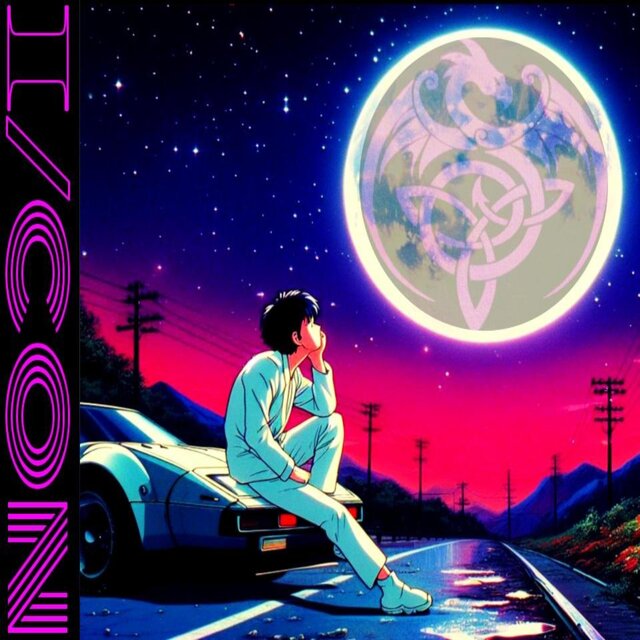 I/CON
