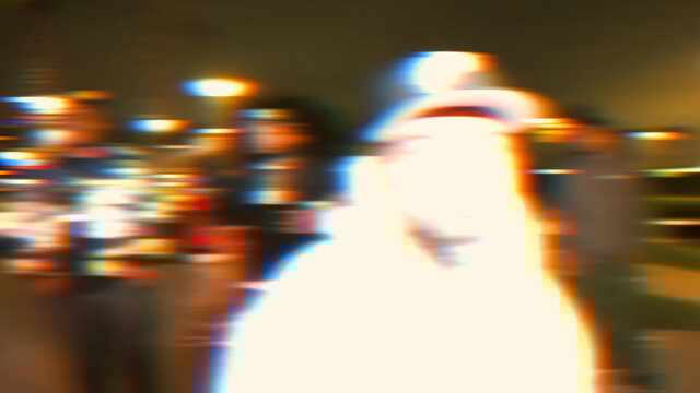 Sake (Official Video)