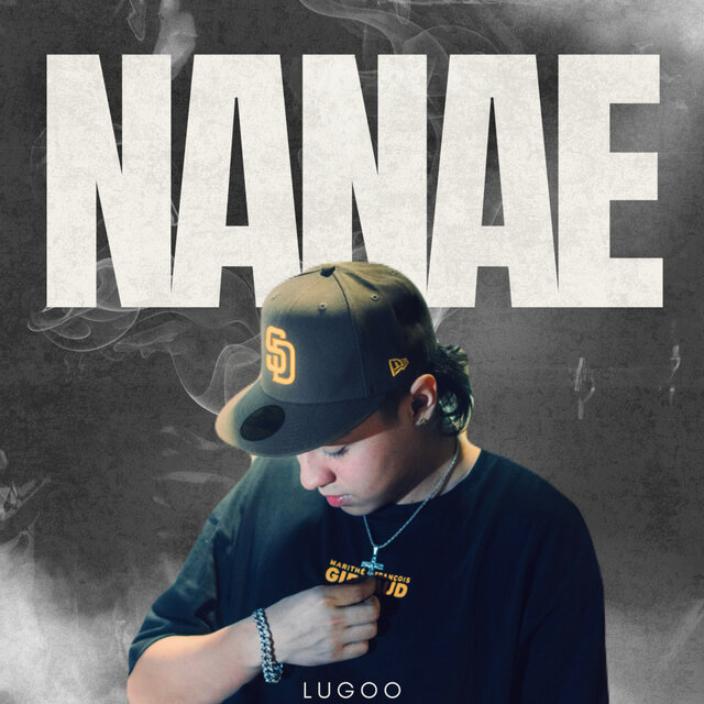 Nanae