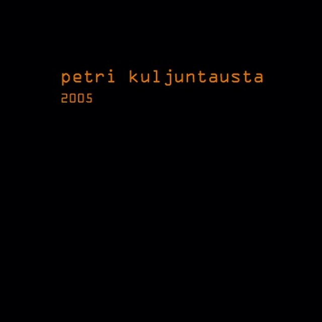 2005