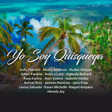 Yo Soy Quisqueya