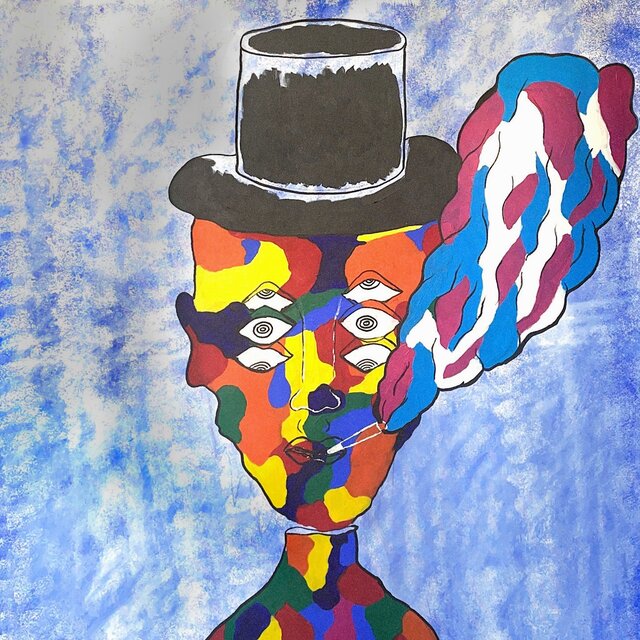 ILLuSiOn