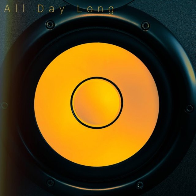All Day Long