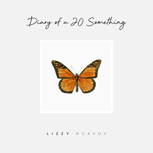 Diary of a 20 Something