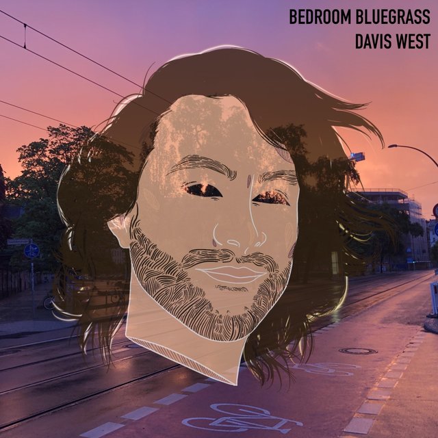 Bedroom Bluegrass