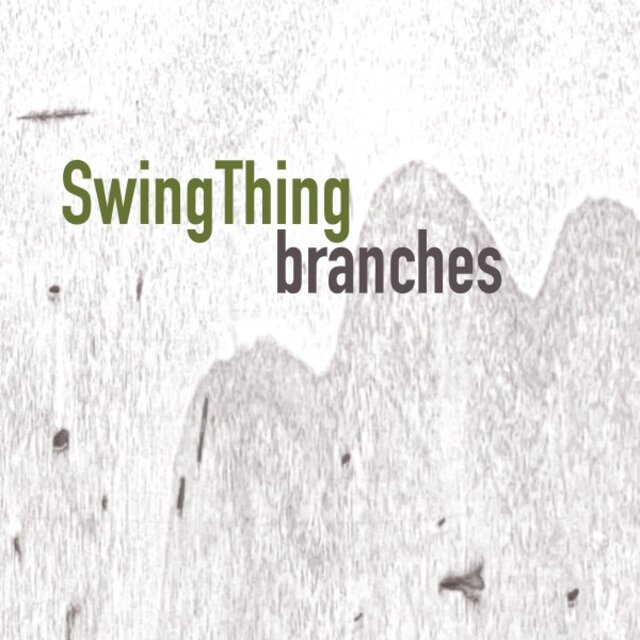 Branches