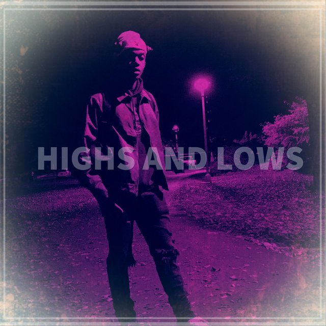 Highs and Lows