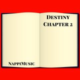 Destiny Chapter 2