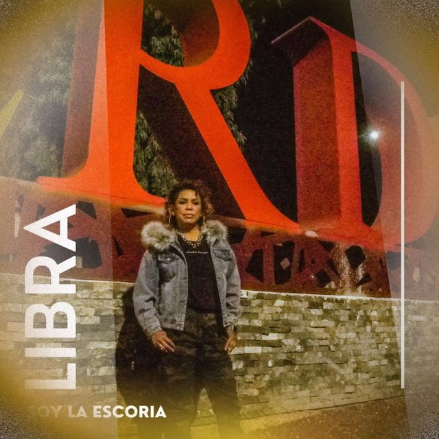 Soy la Escoria (Remasterizado)