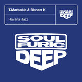 Havana Jazz